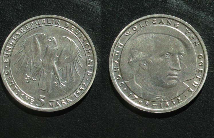 5mark-goethe1982.jpg