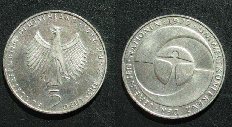 5mark-umweltkonferenz1972.jpg