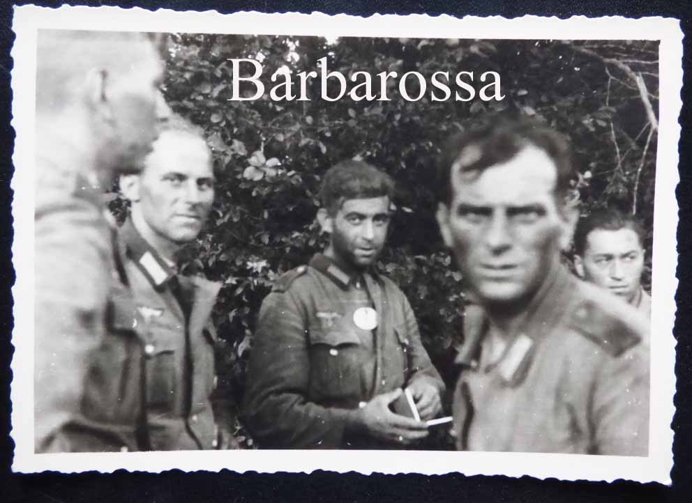 Barbarossa1941.jpg