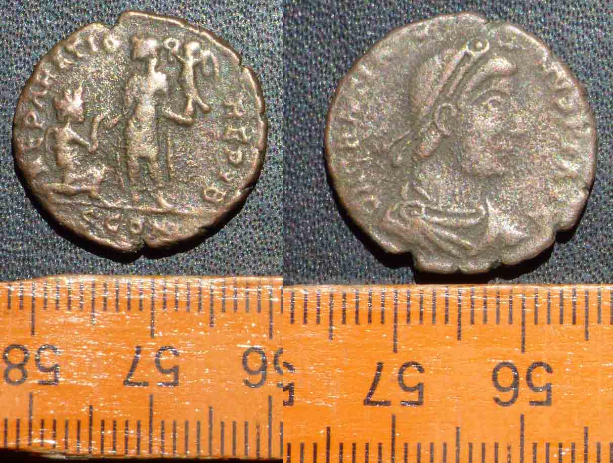 Gratian367.jpg