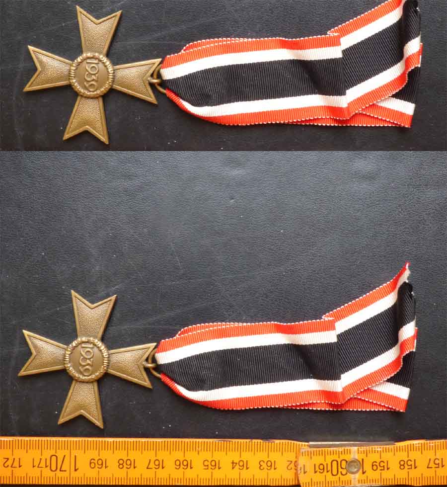 Kriegsverdienstmedaille1939.jpg