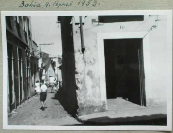 bahia1953.jpg