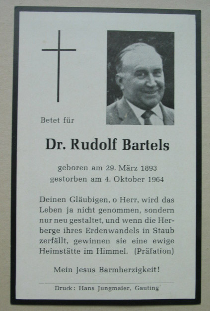 bartels1964.jpg