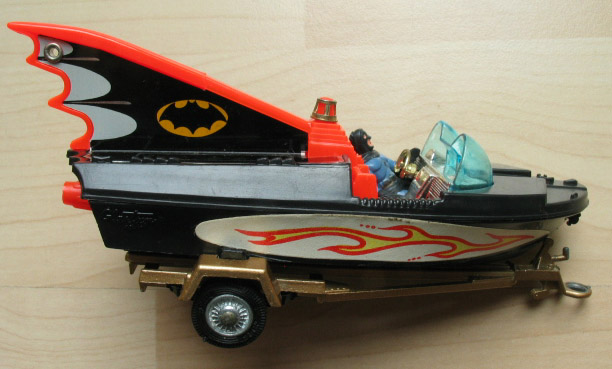 batboat.jpg