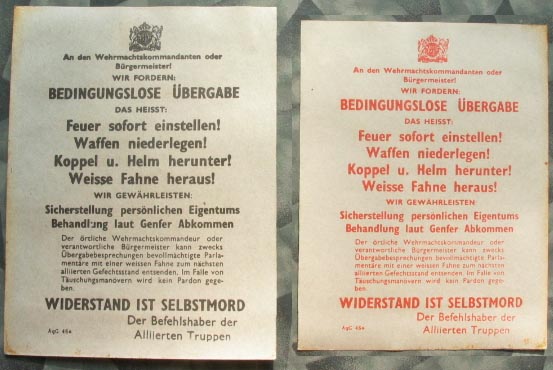 bedingungslos1945.jpg