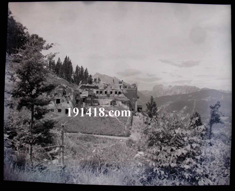 berghof1945.jpg