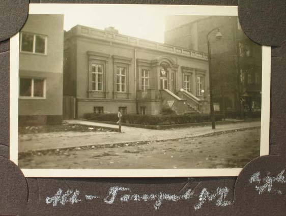 berlin_tempelhof.jpg