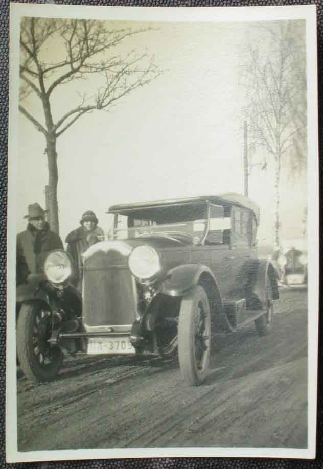 buick1924_41.jpg