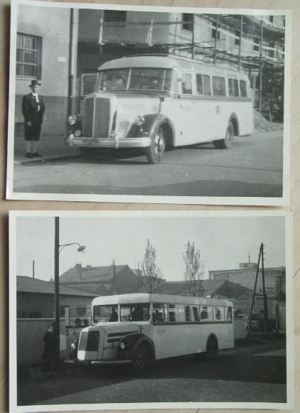 bus1950.jpg