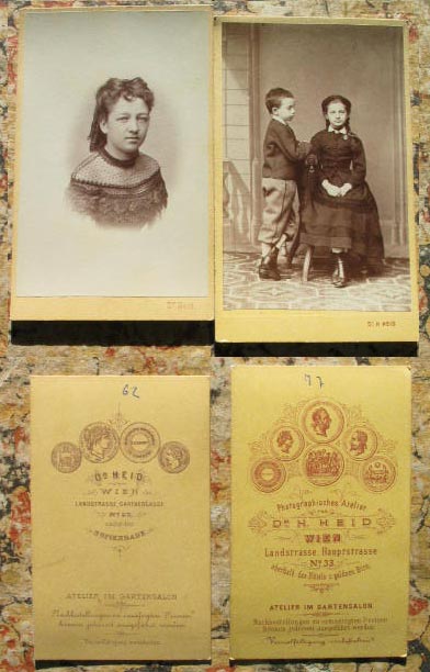 cdv_goldenenbirn.jpg