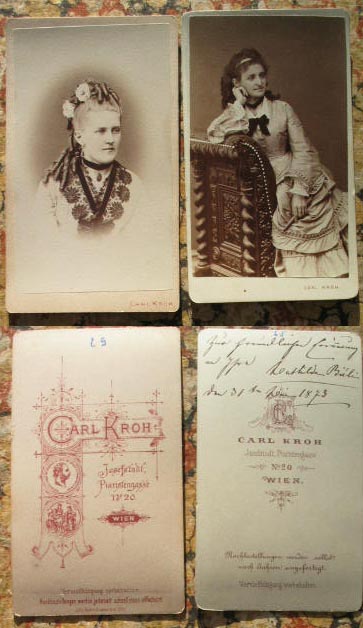 cdv_krohwien.jpg