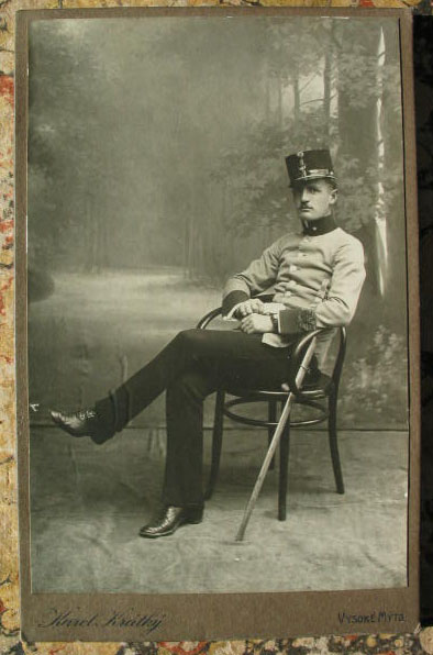 cdv_soldat_hohenmauth.jpg