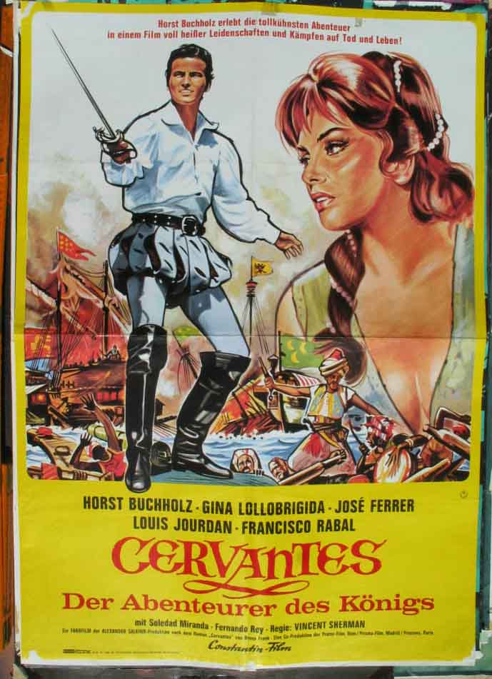 cervantes-plakat.jpg