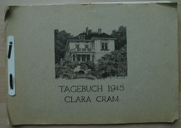 clara-cram-1945.jpg