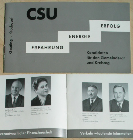 csu_gauting_1966.jpg