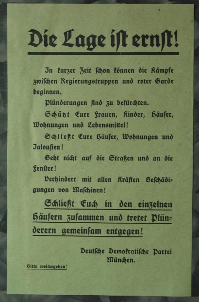 ddp1919.jpg