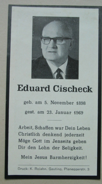 eduard-cischeck1969.jpg