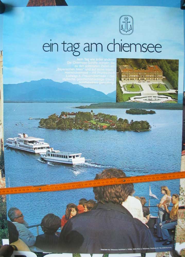 eintagamchiemsee.jpg