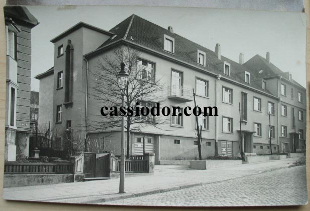 essen-schinkelstrasse.jpg