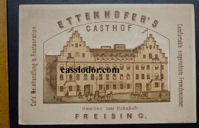 ettenhofer-freising.jpg