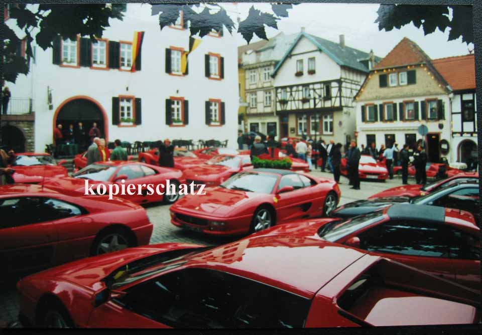 ferrari-oppenheim.jpg