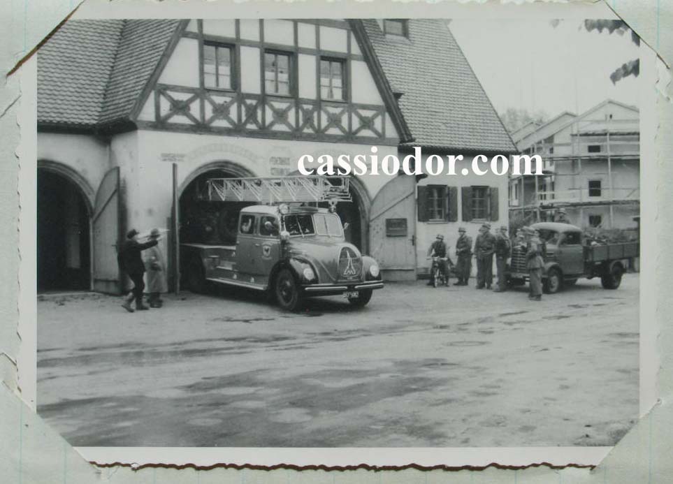 feuerwehr-starnberg1955.jpg