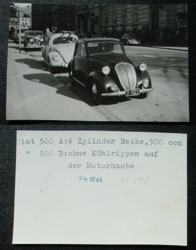 fiat500a1939.jpg