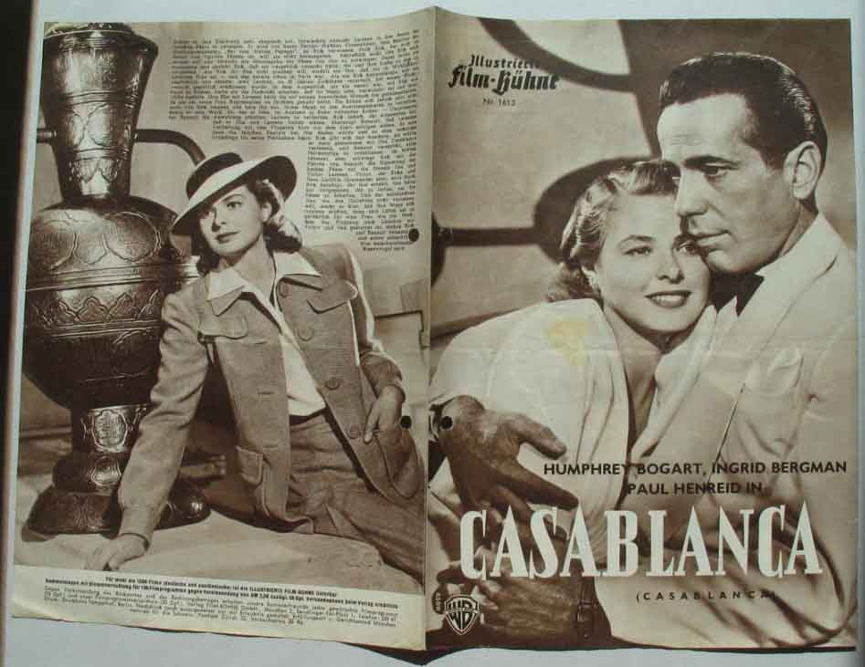 filmprogramm-casablanca.jpg