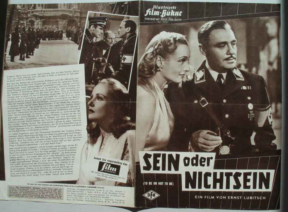 filmprogramm-ernstlubitsch.jpg