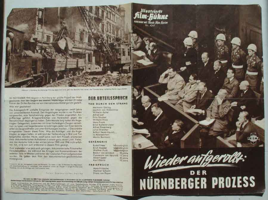 filmprogramm-nuernbergerprozess.jpg