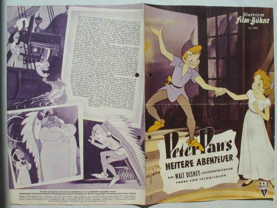 filmprogramm-peterpan.jpg