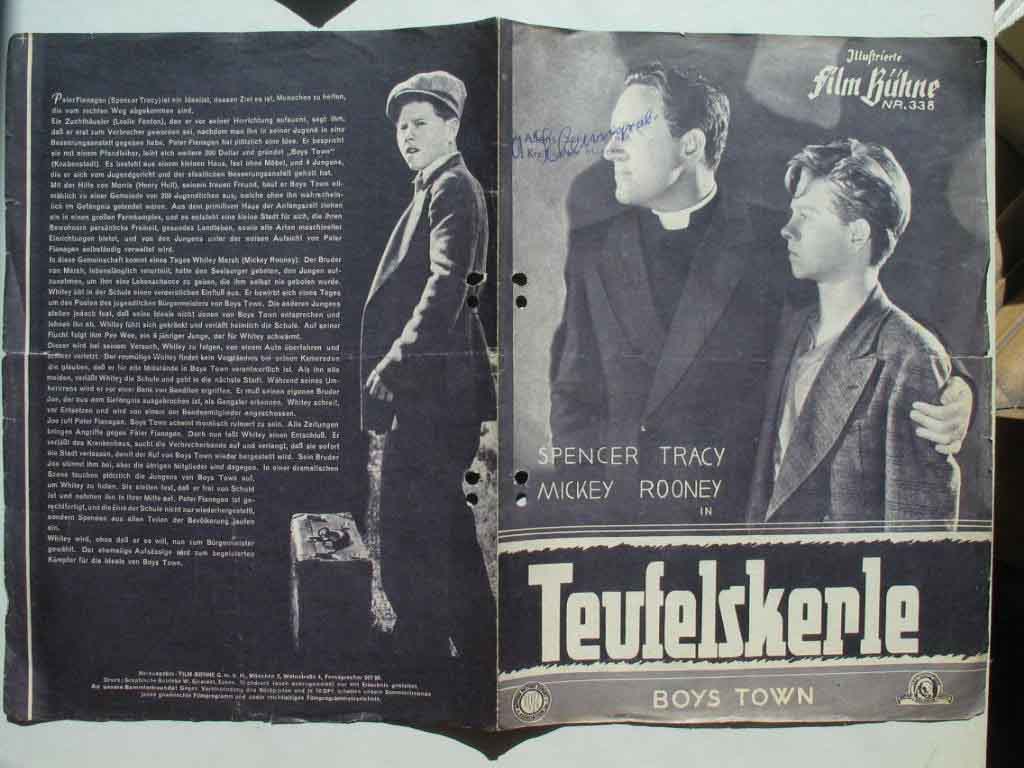 filmprogramm-teufelskerle.jpg