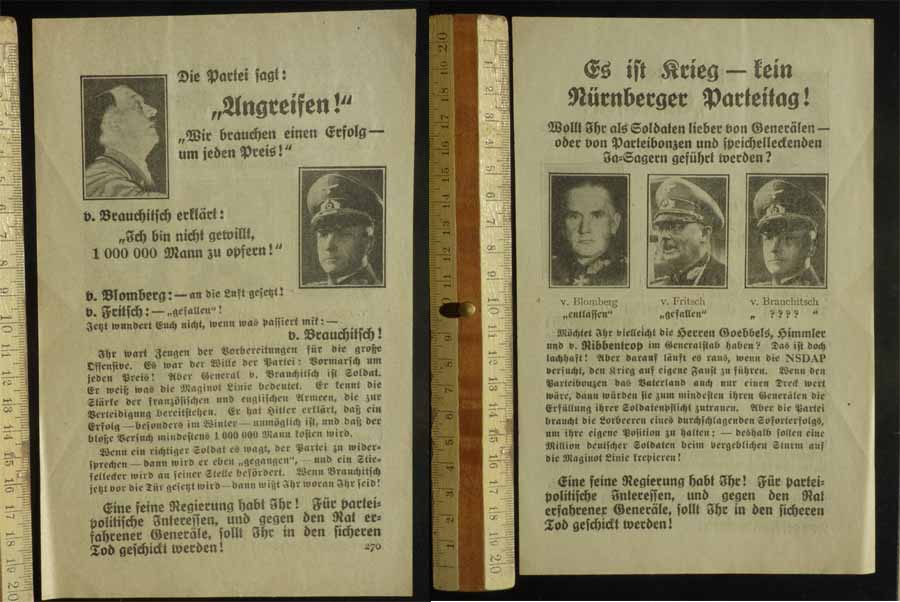 flugblatt-1940-sitzkrieg.jpg