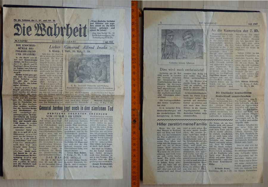 flugblatt-7-1942-wahrheit.jpg