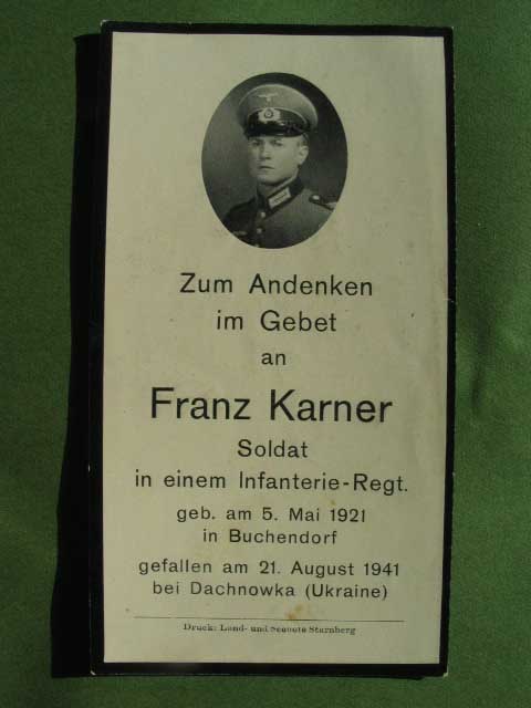 franz_karner.jpg