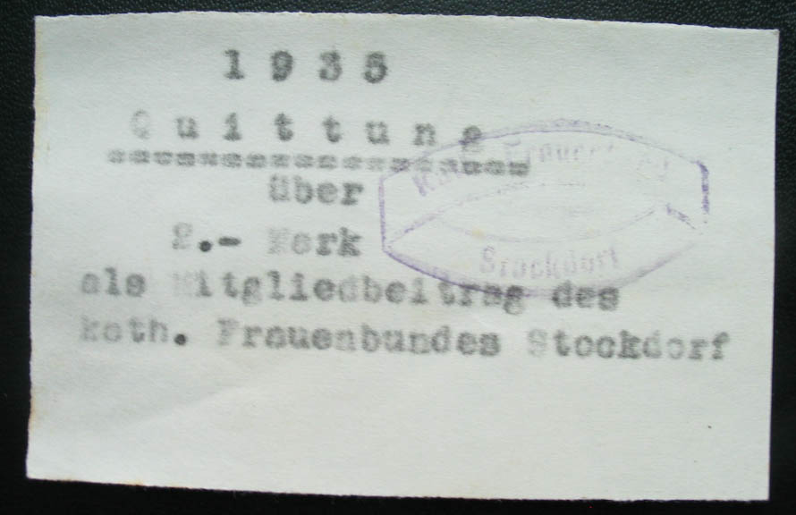 frauenbundstockdorf.jpg