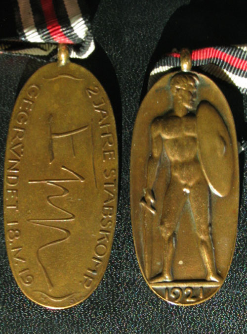 freikorps-epp-medaille.jpg