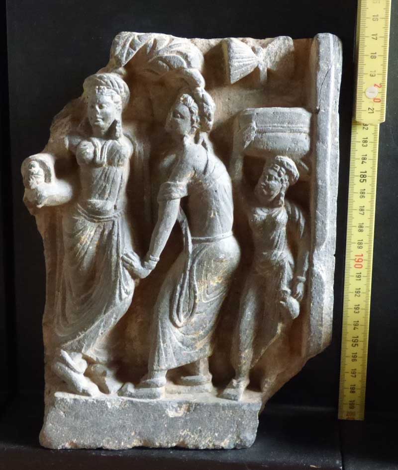 gandhara02.jpg