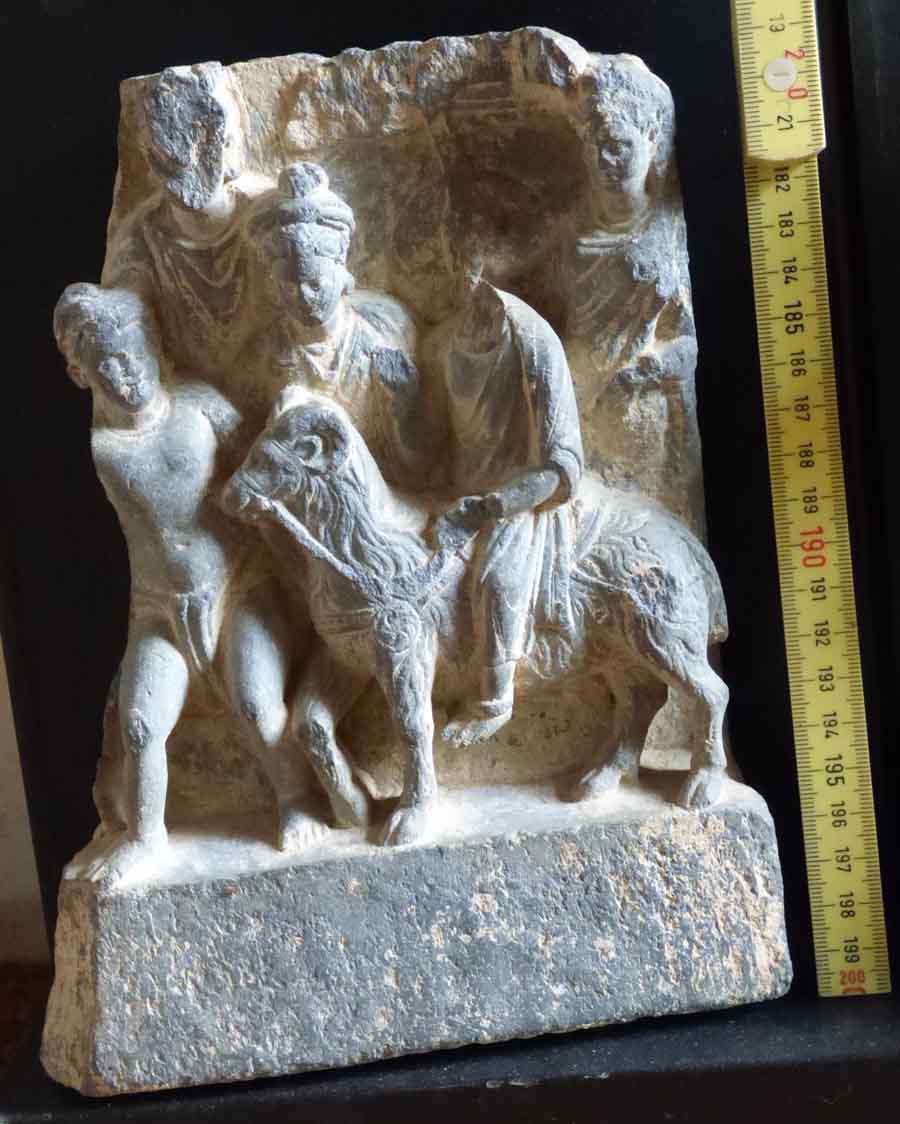 gandhara03.jpg