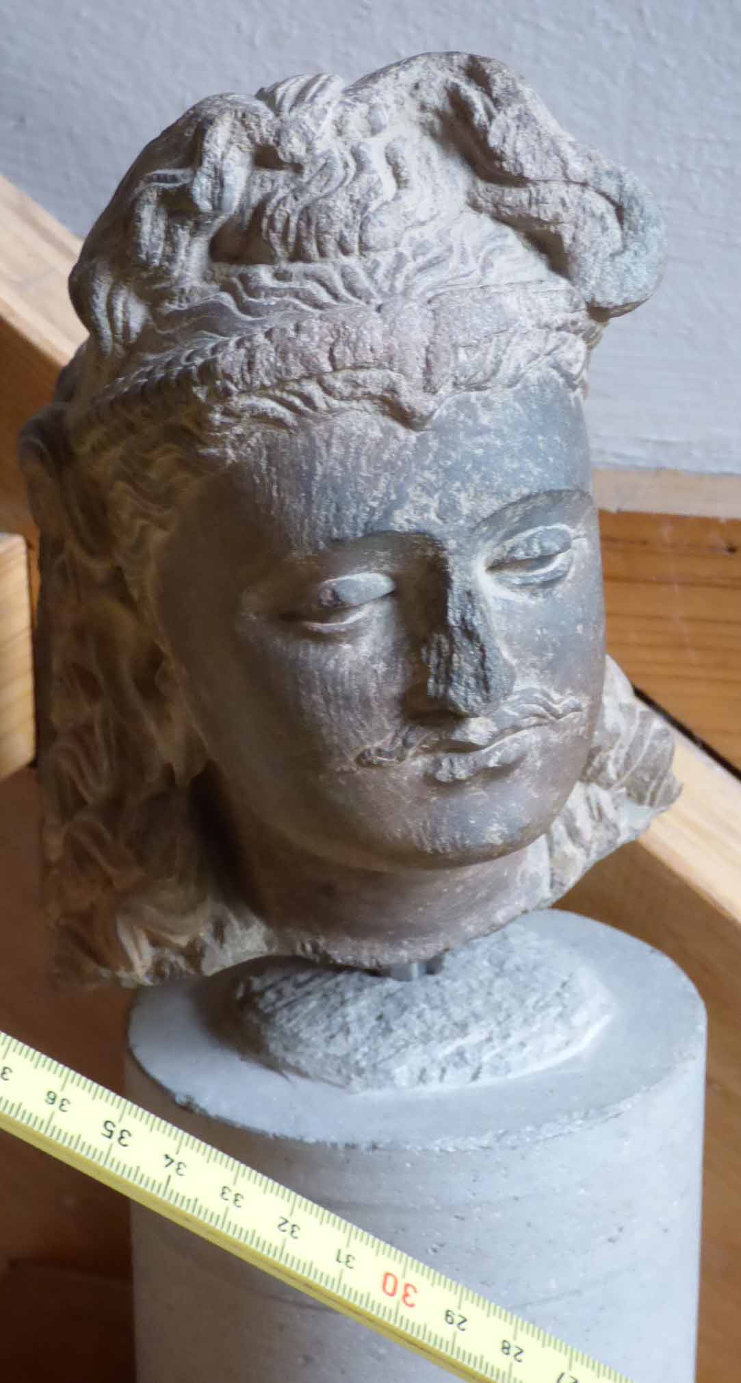 gandhara06.jpg