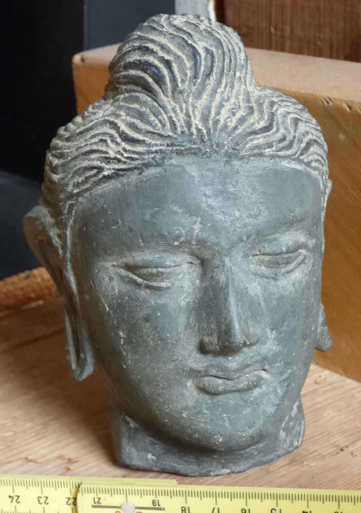 gandhara07.jpg