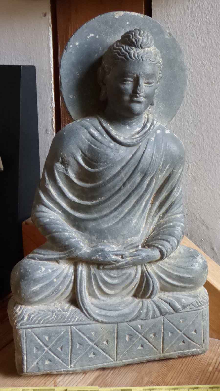 gandhara10.jpg