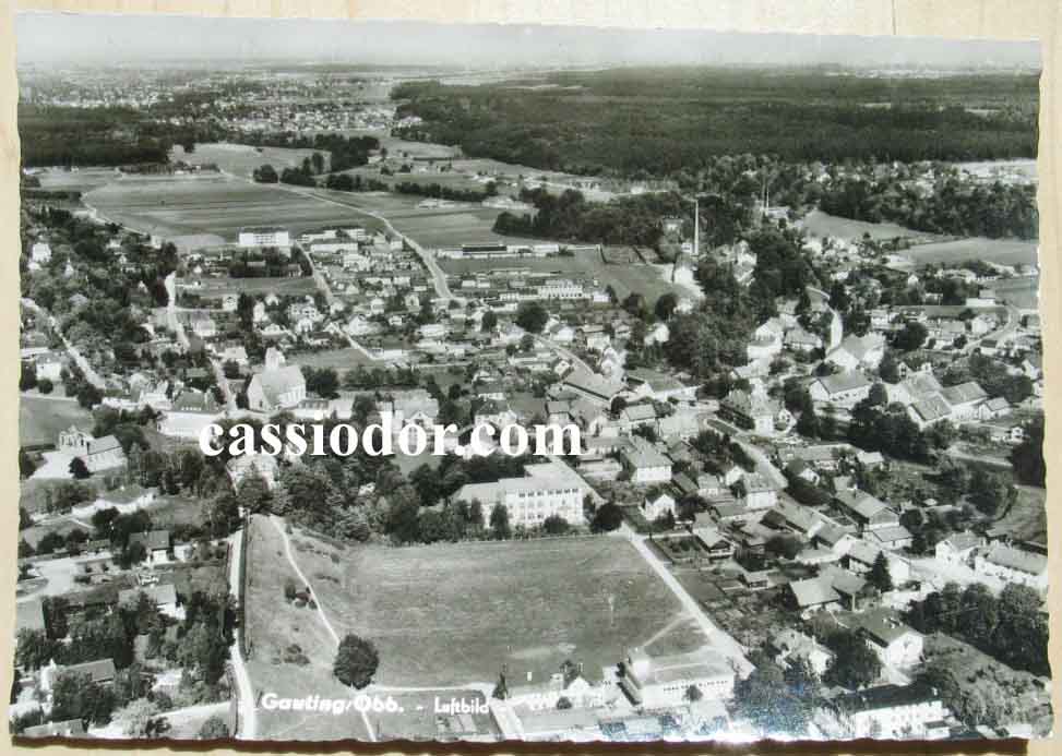 gauting-luftbildum1952-caritas.jpg