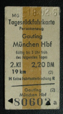 gauting-muenchen-fahrkarte.jpg