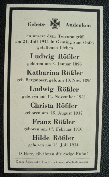 gauting_roessler1944.jpg