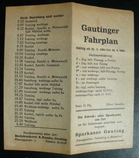 gautinger-fahrplan.jpg