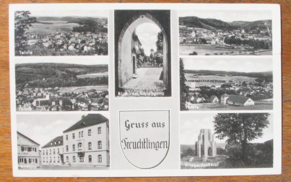 grussaustreuchtlingen.jpg