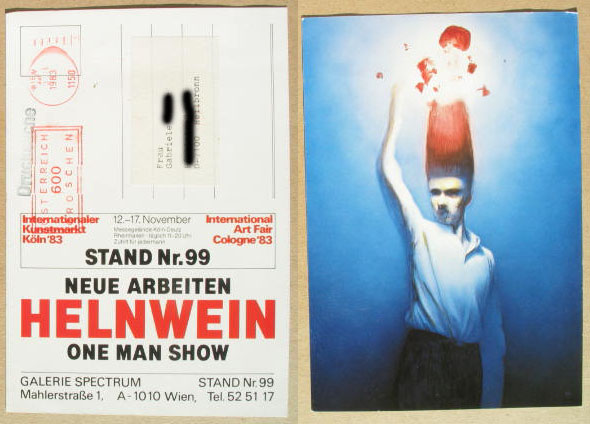 helnwein1983.jpg