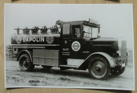 henschel-dapolin.jpg