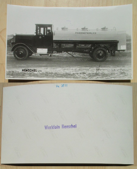 henschel-lkw-chemie.jpg